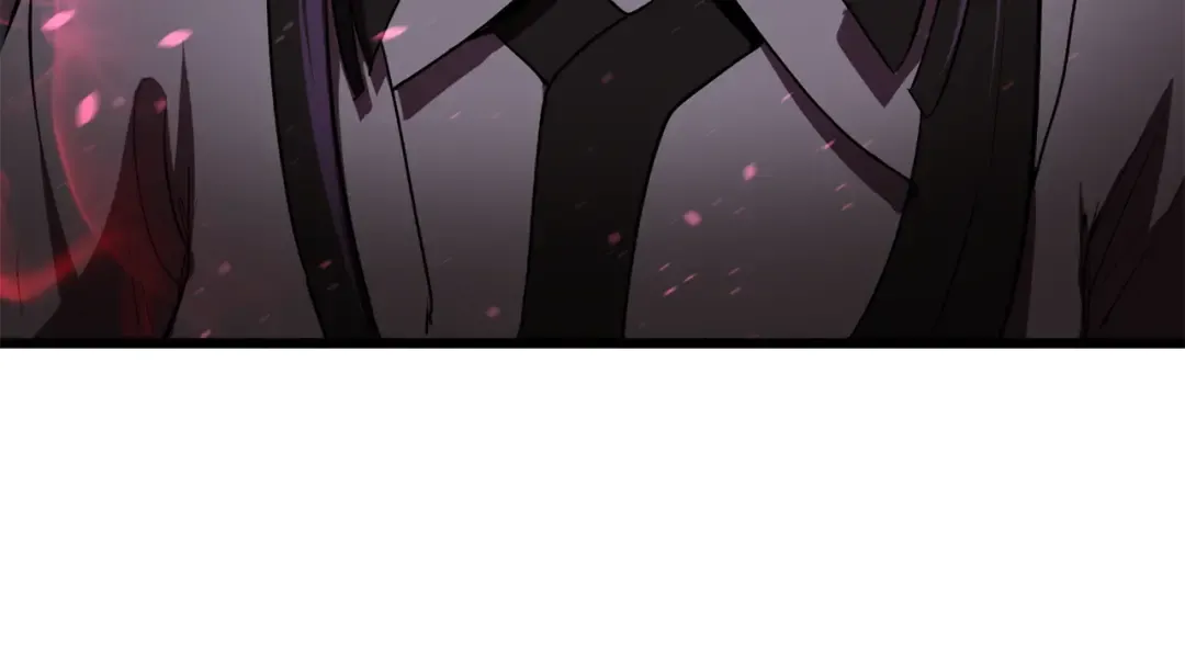 第74话 把事情闹大 第238页
