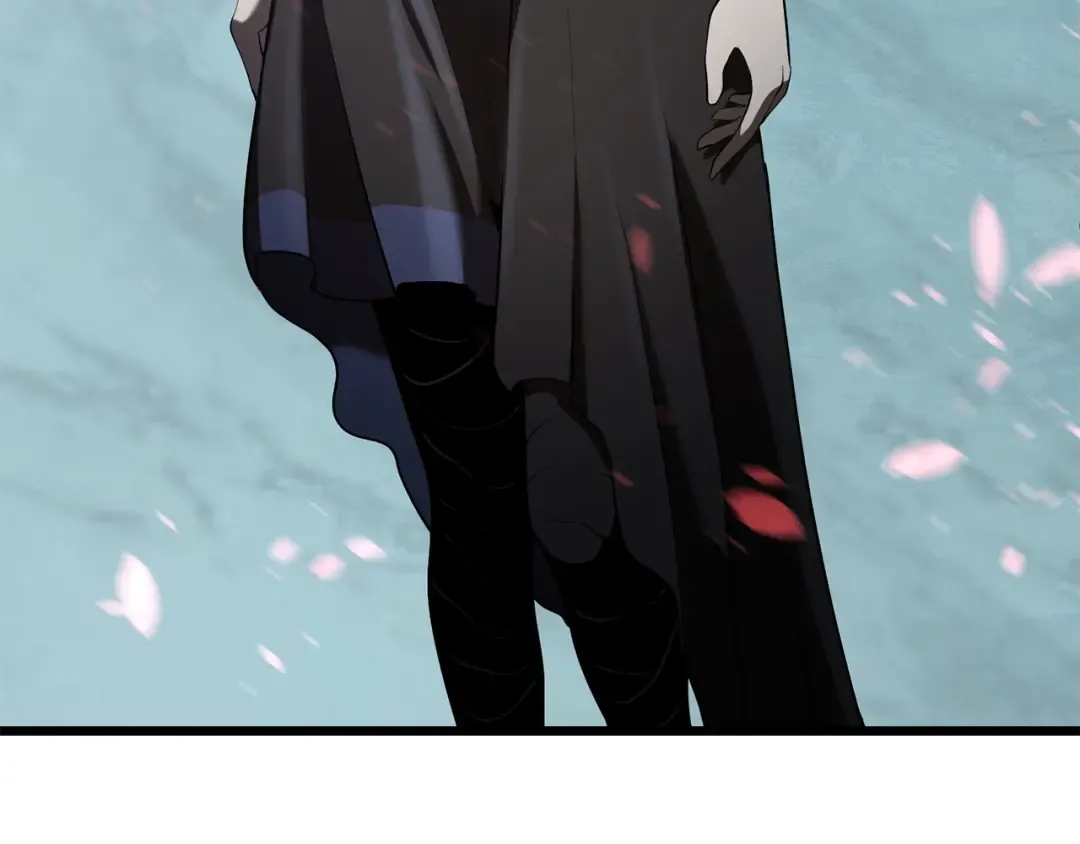 第75话 断剑重铸 第11页