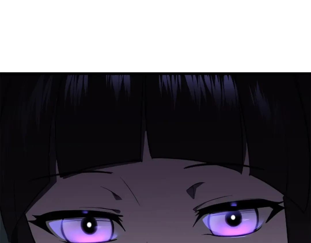 第75话 断剑重铸 第13页