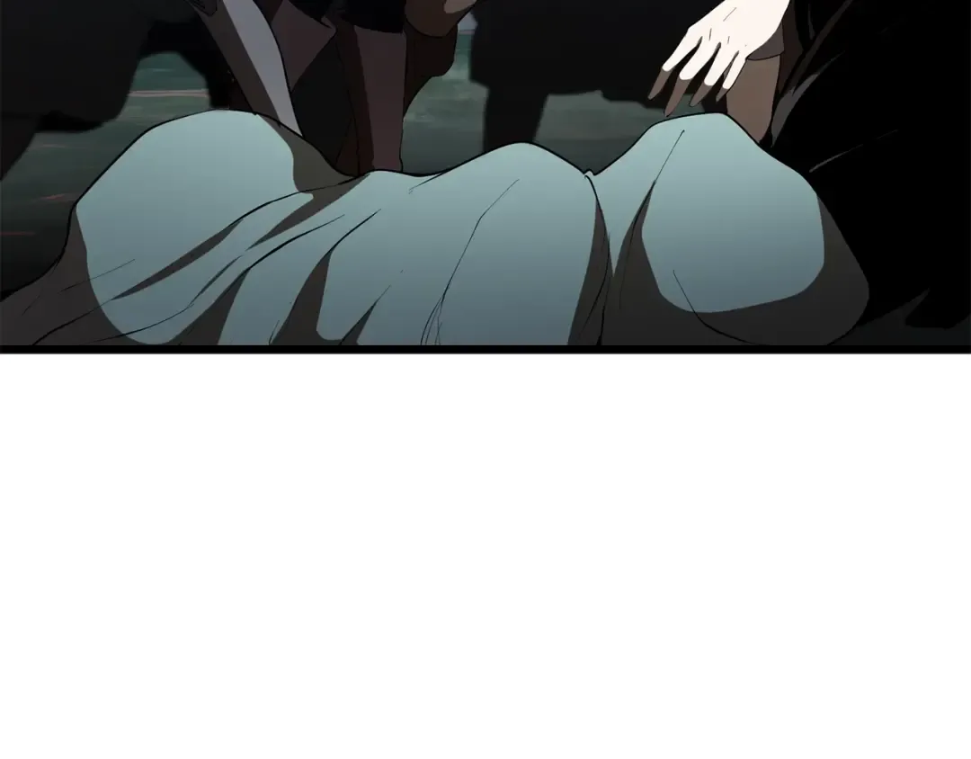 第75话 断剑重铸 第20页