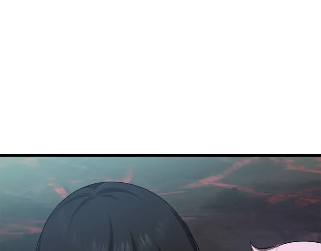 第75话 断剑重铸 第42页