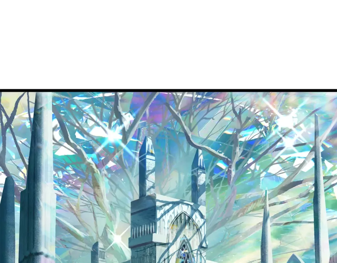 第75话 断剑重铸 第47页