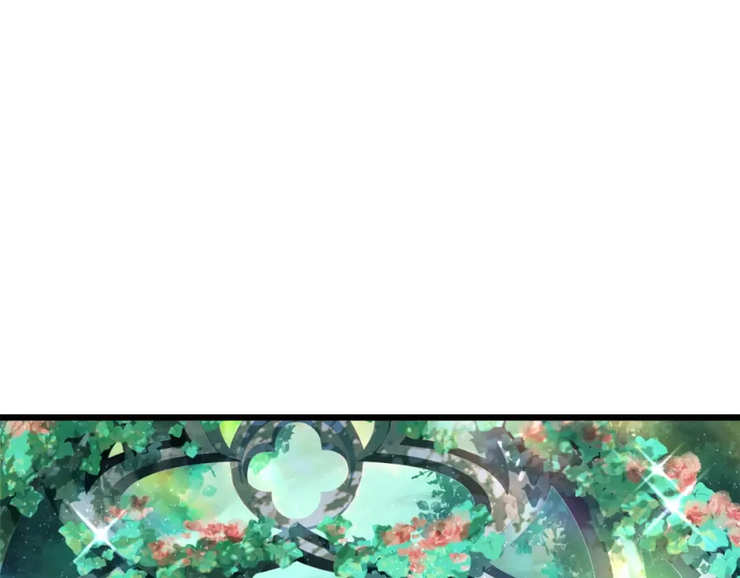 第75话 断剑重铸 第49页