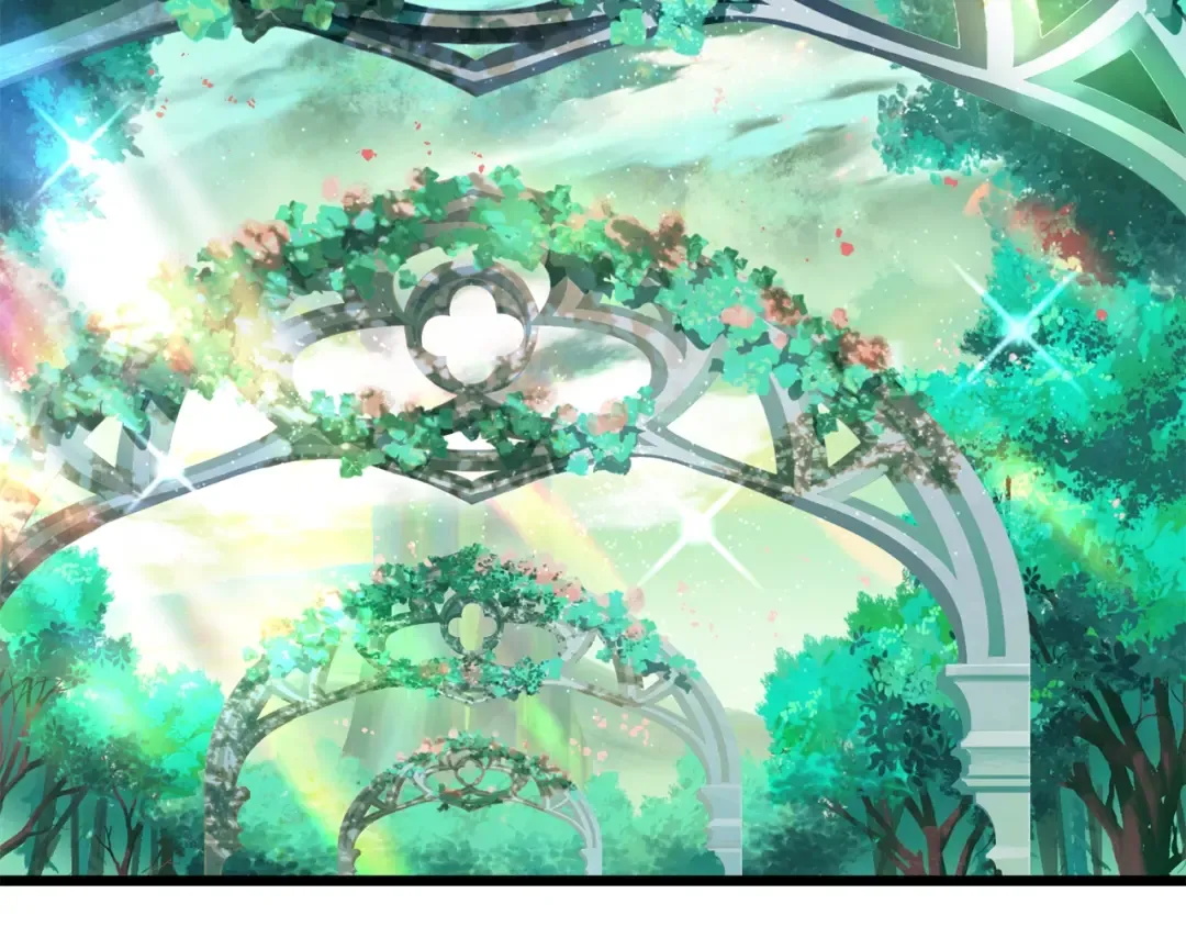 第75话 断剑重铸 第50页