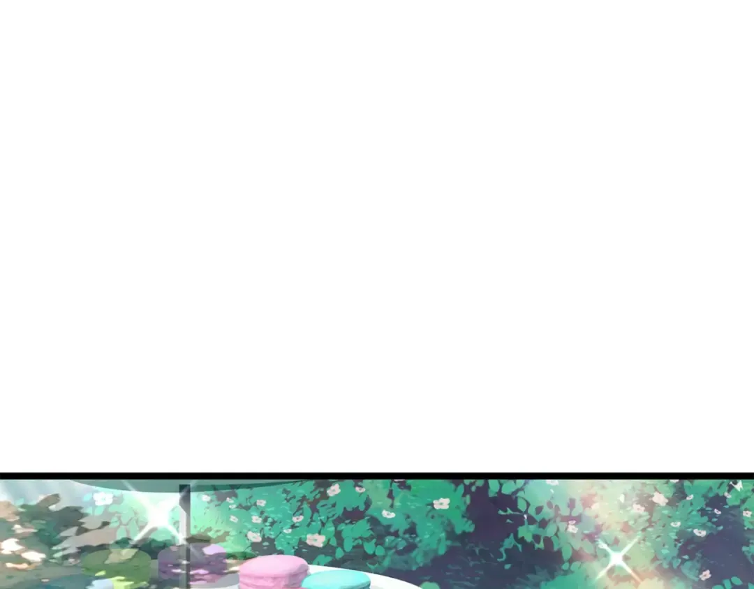 第75话 断剑重铸 第51页