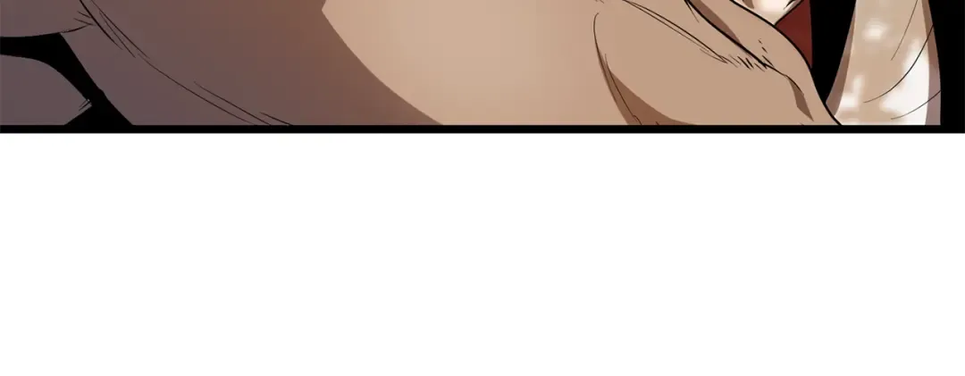 第75话 断剑重铸 第65页