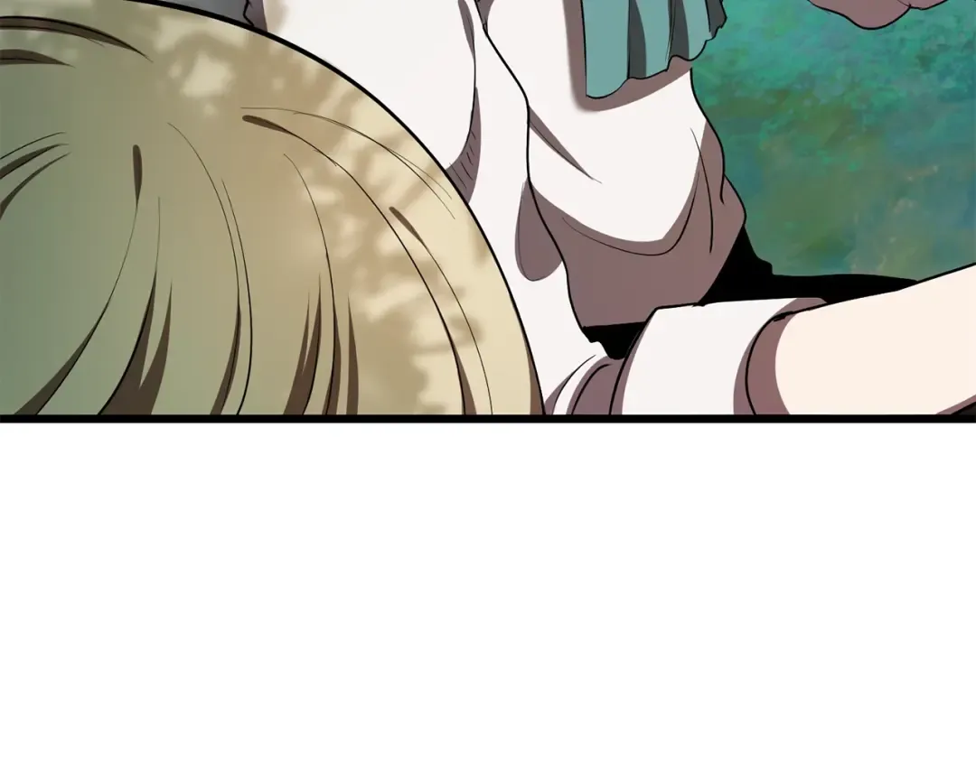 第75话 断剑重铸 第97页