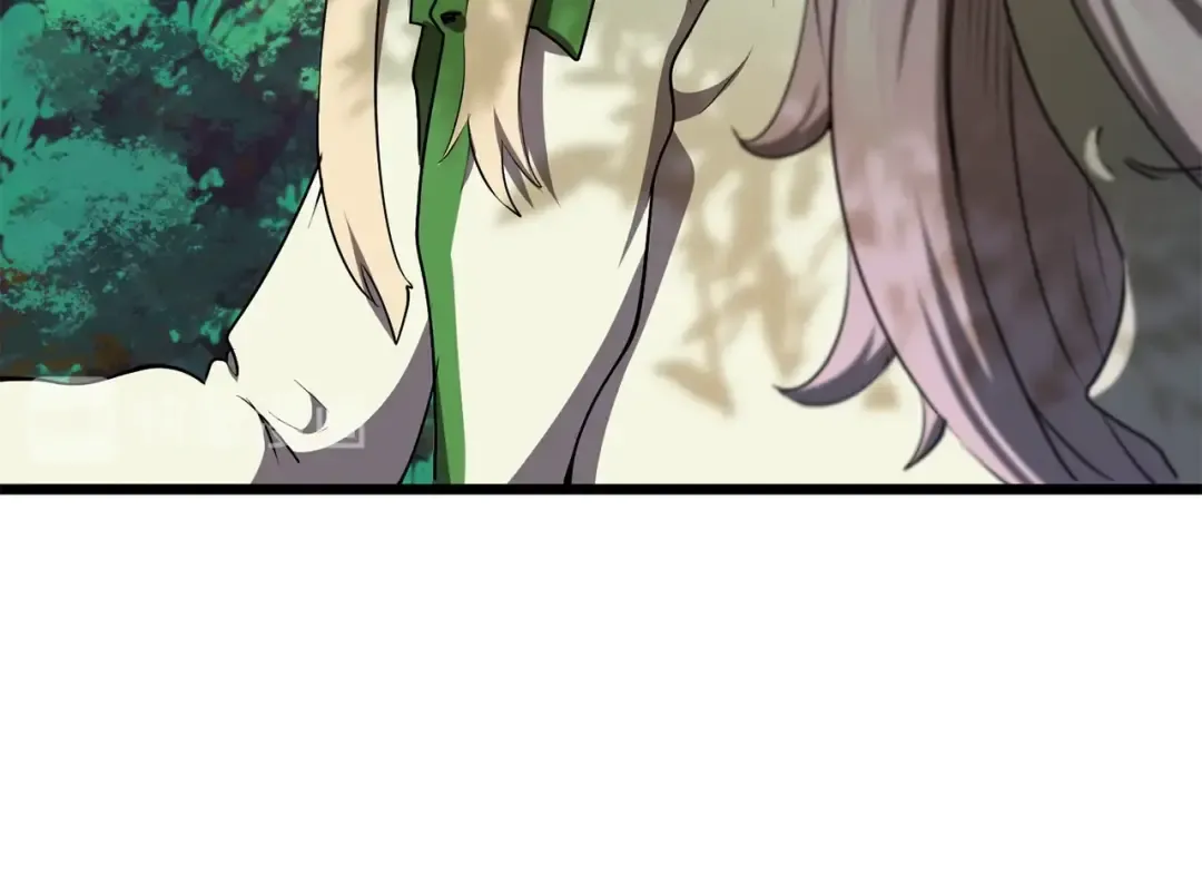 第75话 断剑重铸 第100页