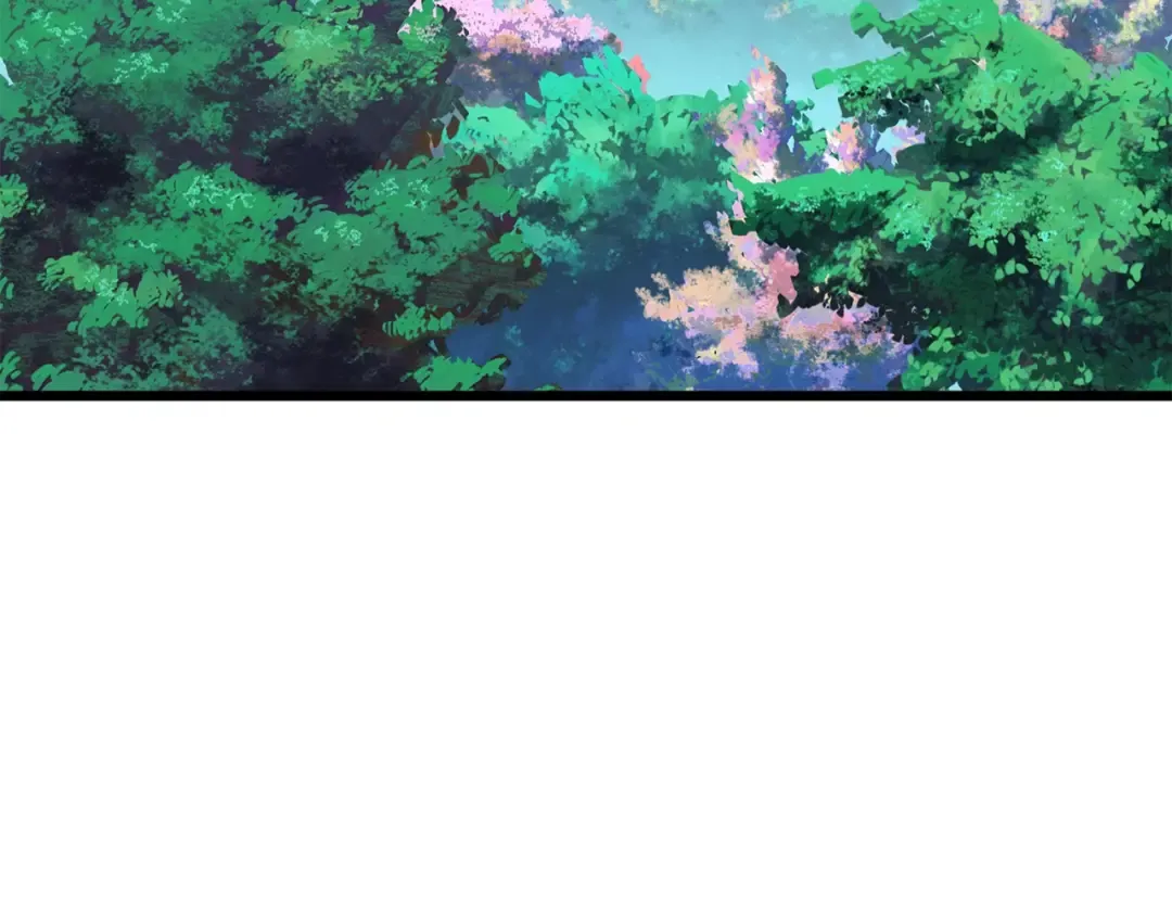 第75话 断剑重铸 第139页