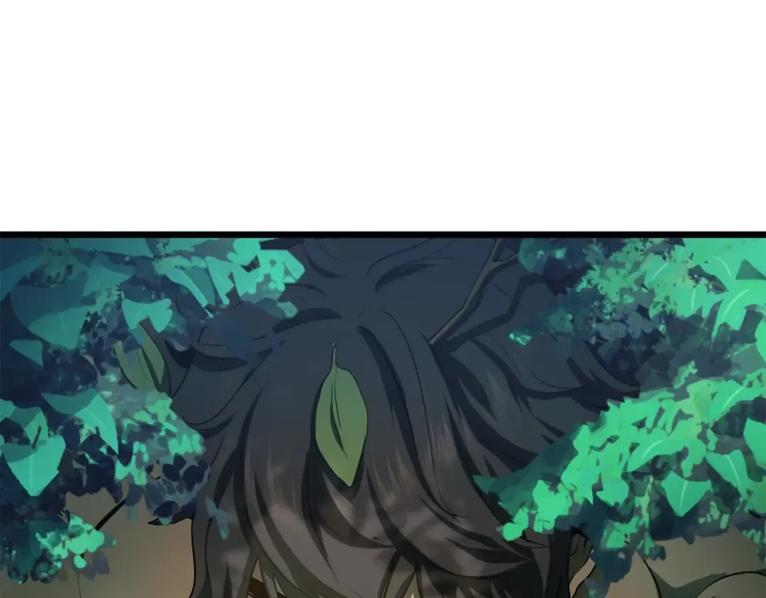 第75话 断剑重铸 第140页