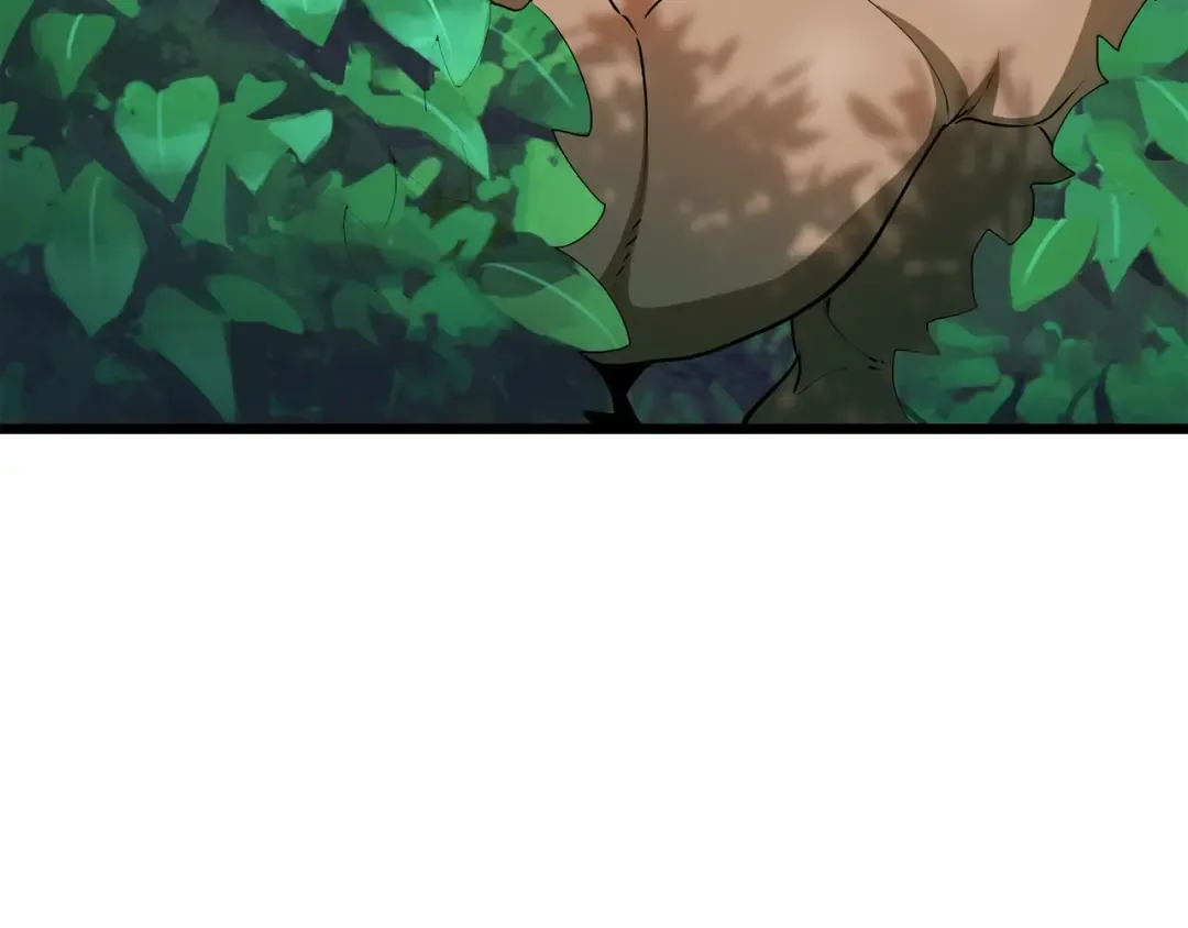 第75话 断剑重铸 第147页
