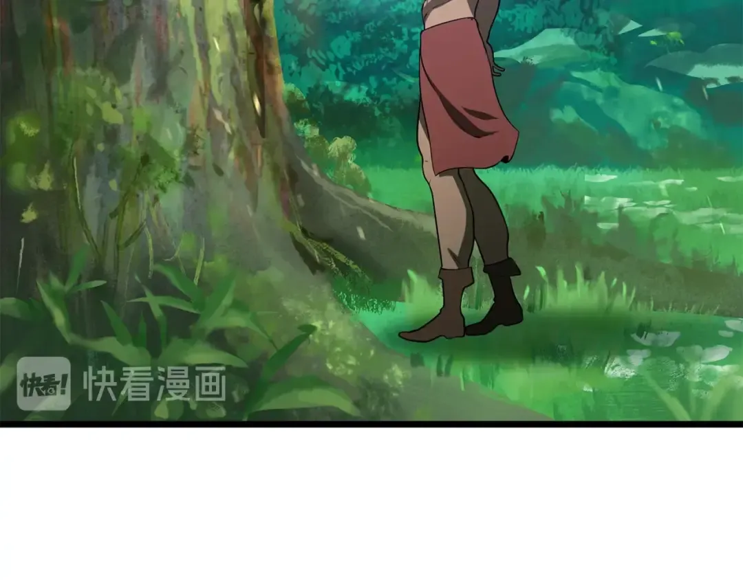 第75话 断剑重铸 第154页