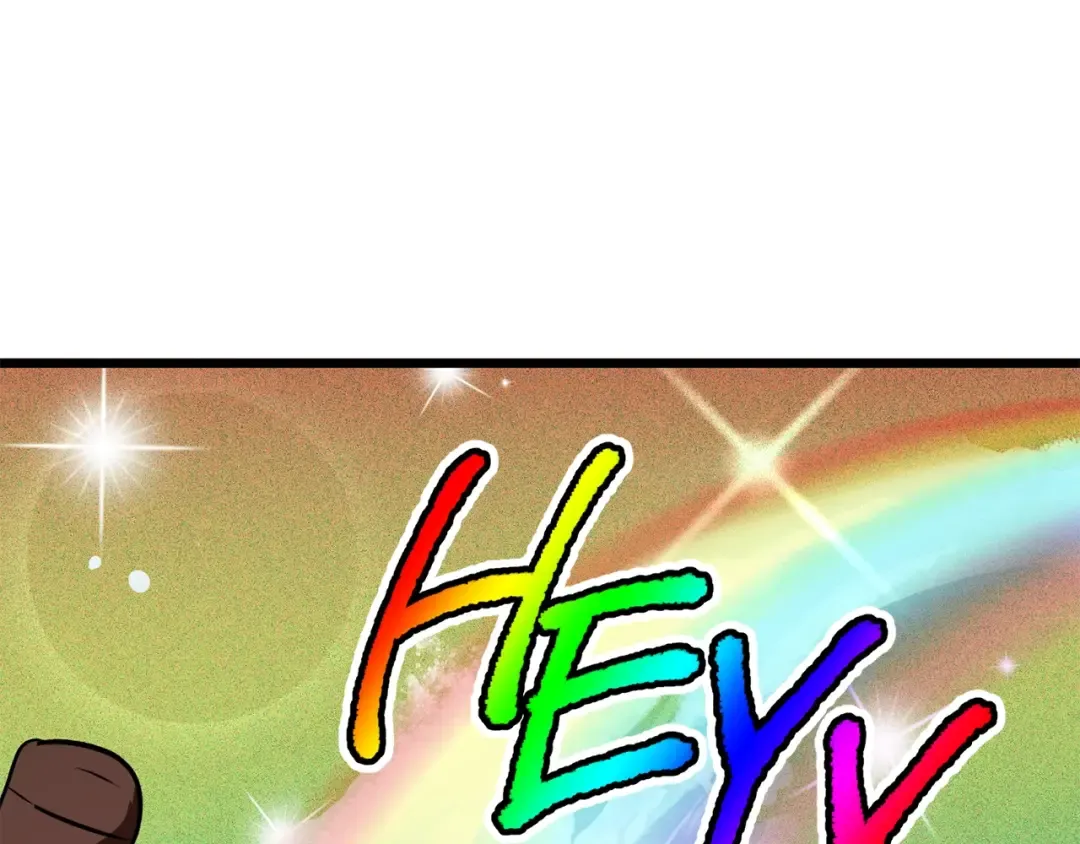 第75话 断剑重铸 第157页