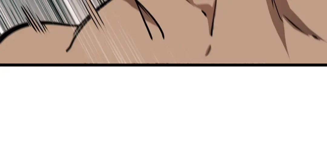 第75话 断剑重铸 第165页