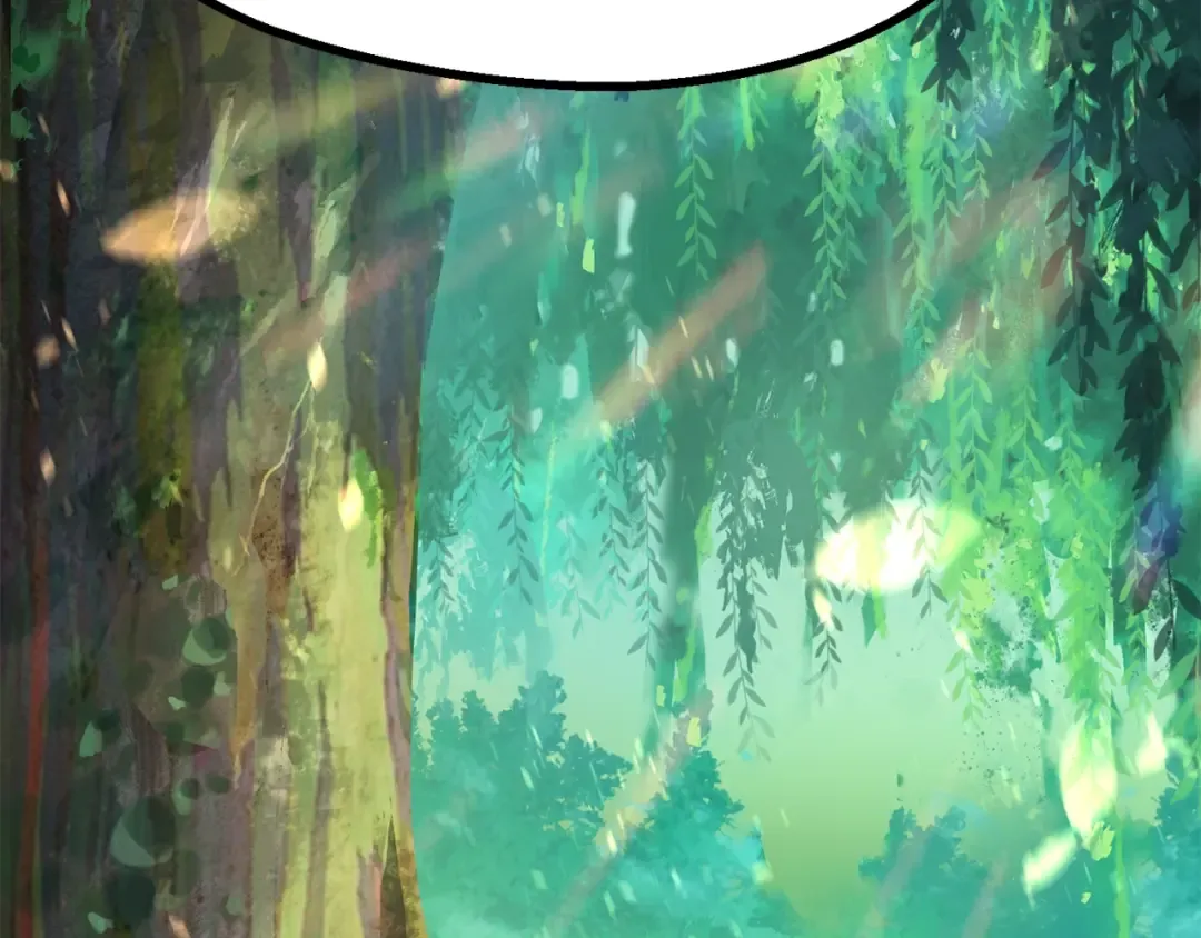 第75话 断剑重铸 第181页