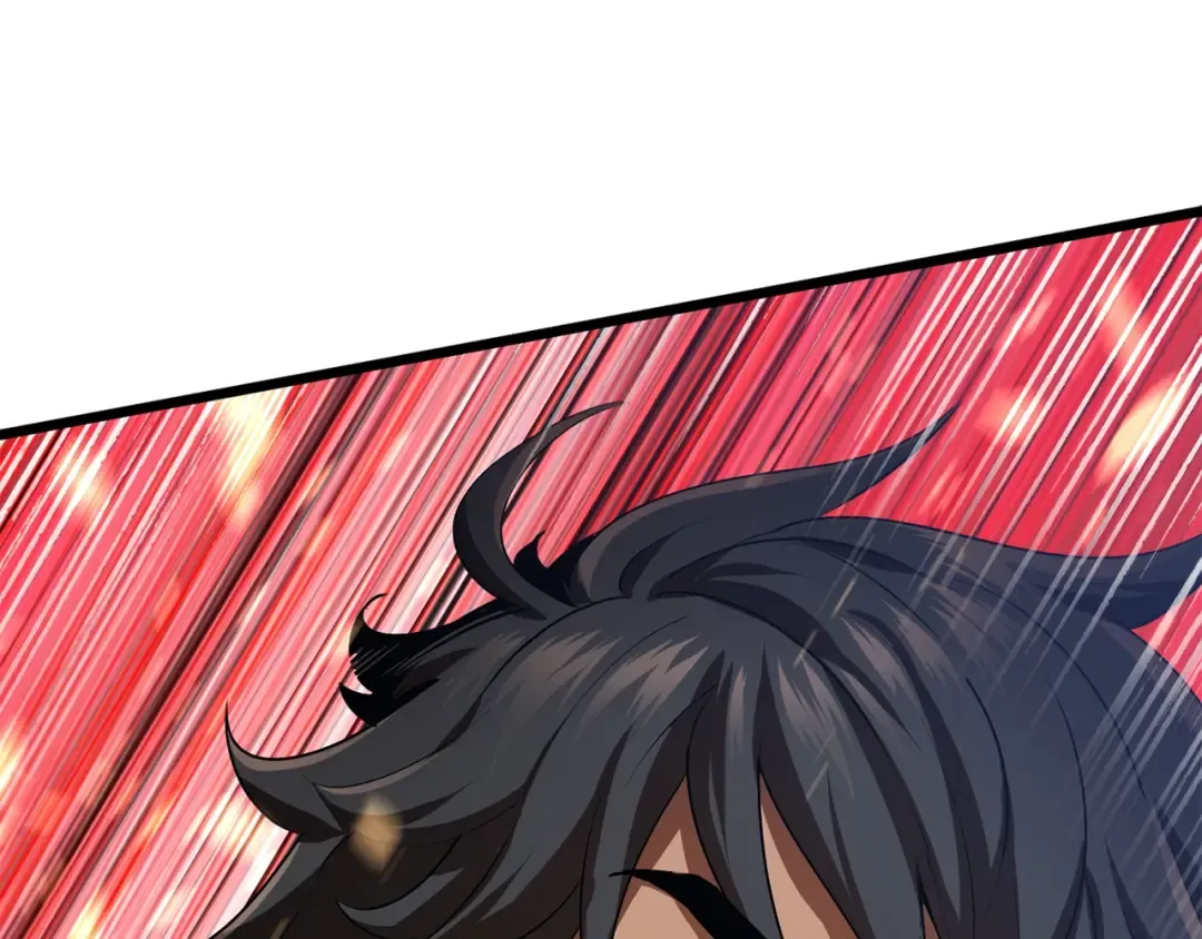 第75话 断剑重铸 第231页