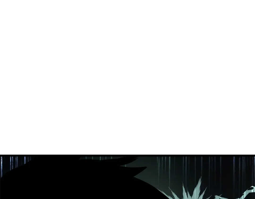 第76话 人性测试 第18页