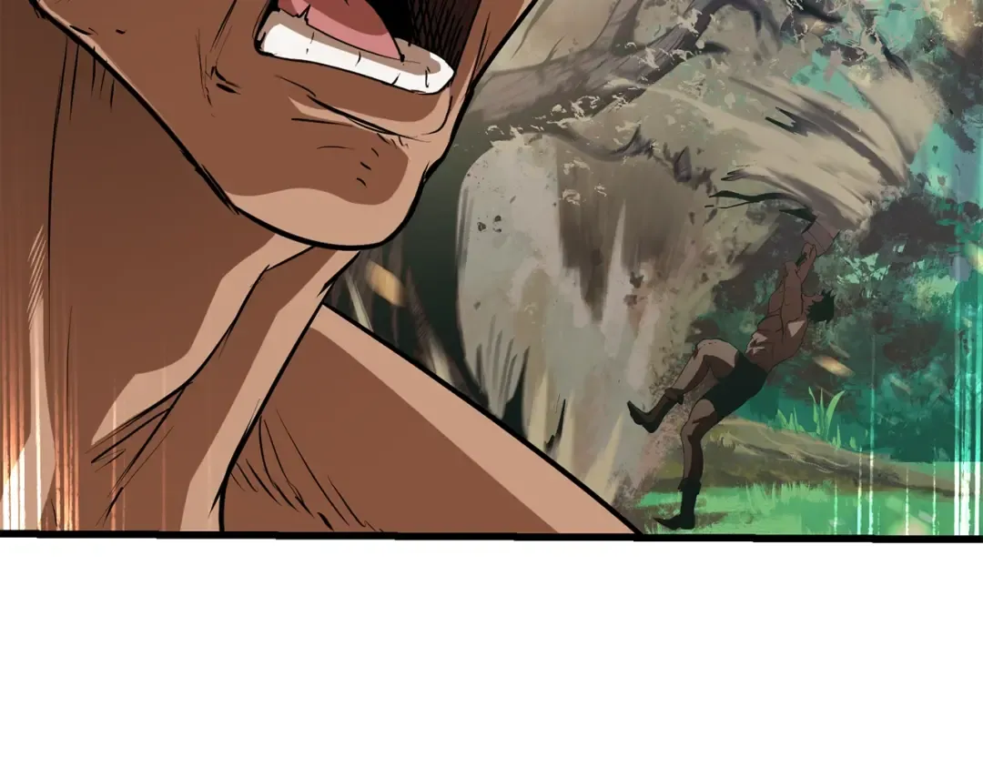 第76话 人性测试 第20页