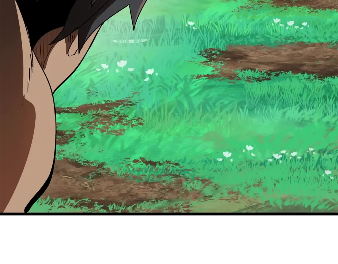 第76话 人性测试 第27页