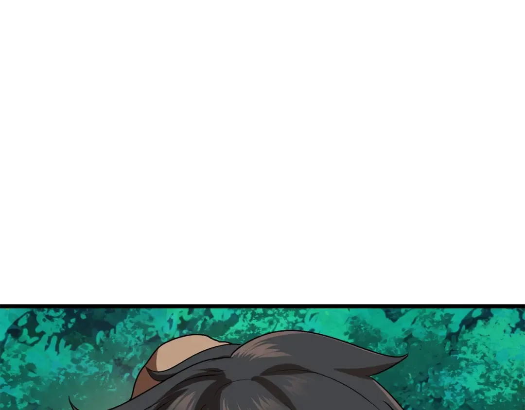 第76话 人性测试 第28页