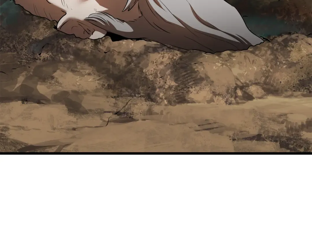 第76话 人性测试 第34页