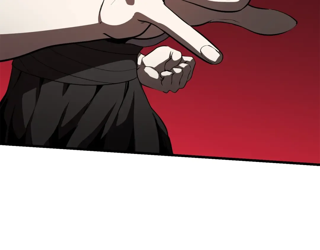 第76话 人性测试 第37页