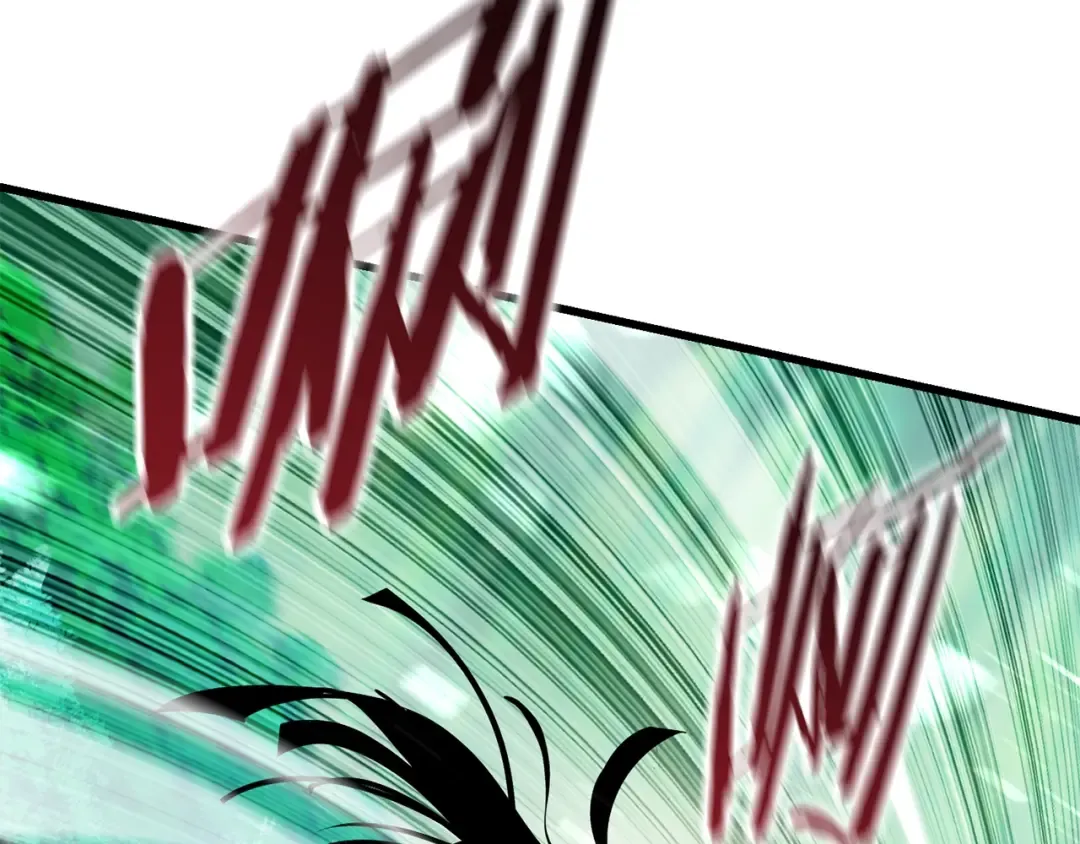 第76话 人性测试 第45页
