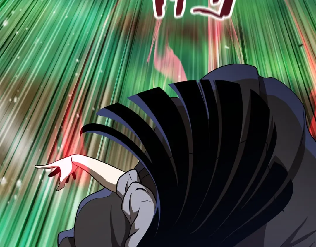 第76话 人性测试 第61页