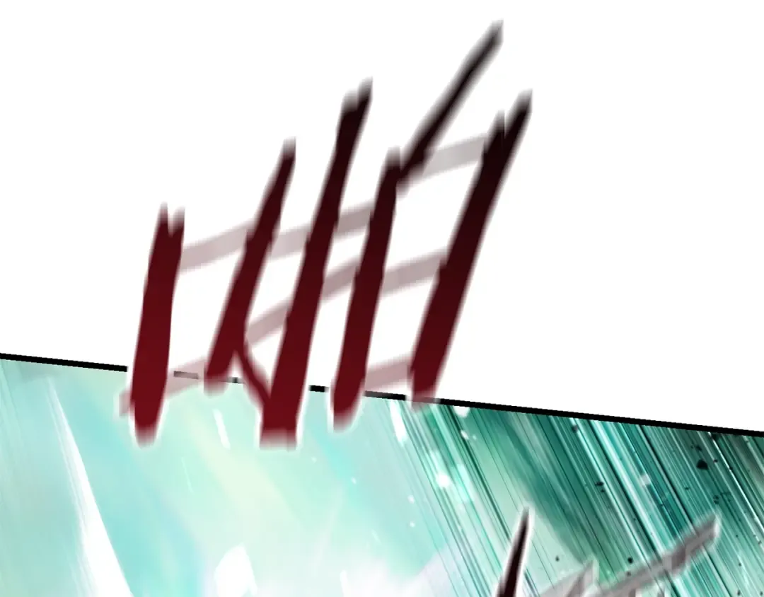 第76话 人性测试 第71页