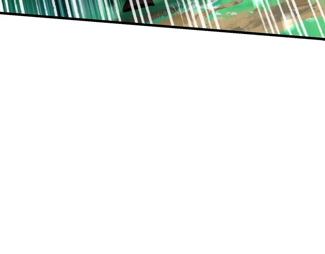 第76话 人性测试 第74页