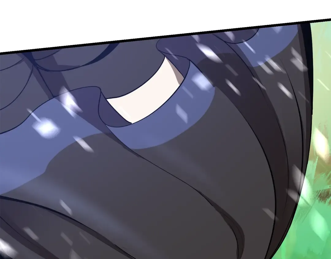 第76话 人性测试 第75页