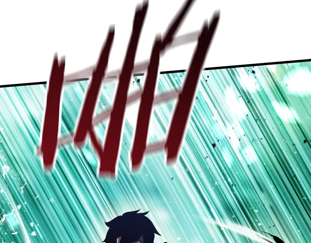 第76话 人性测试 第81页