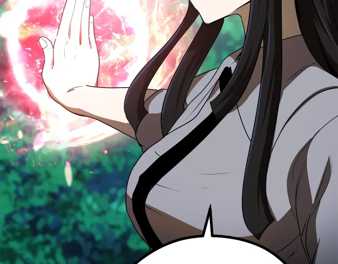 第76话 人性测试 第111页
