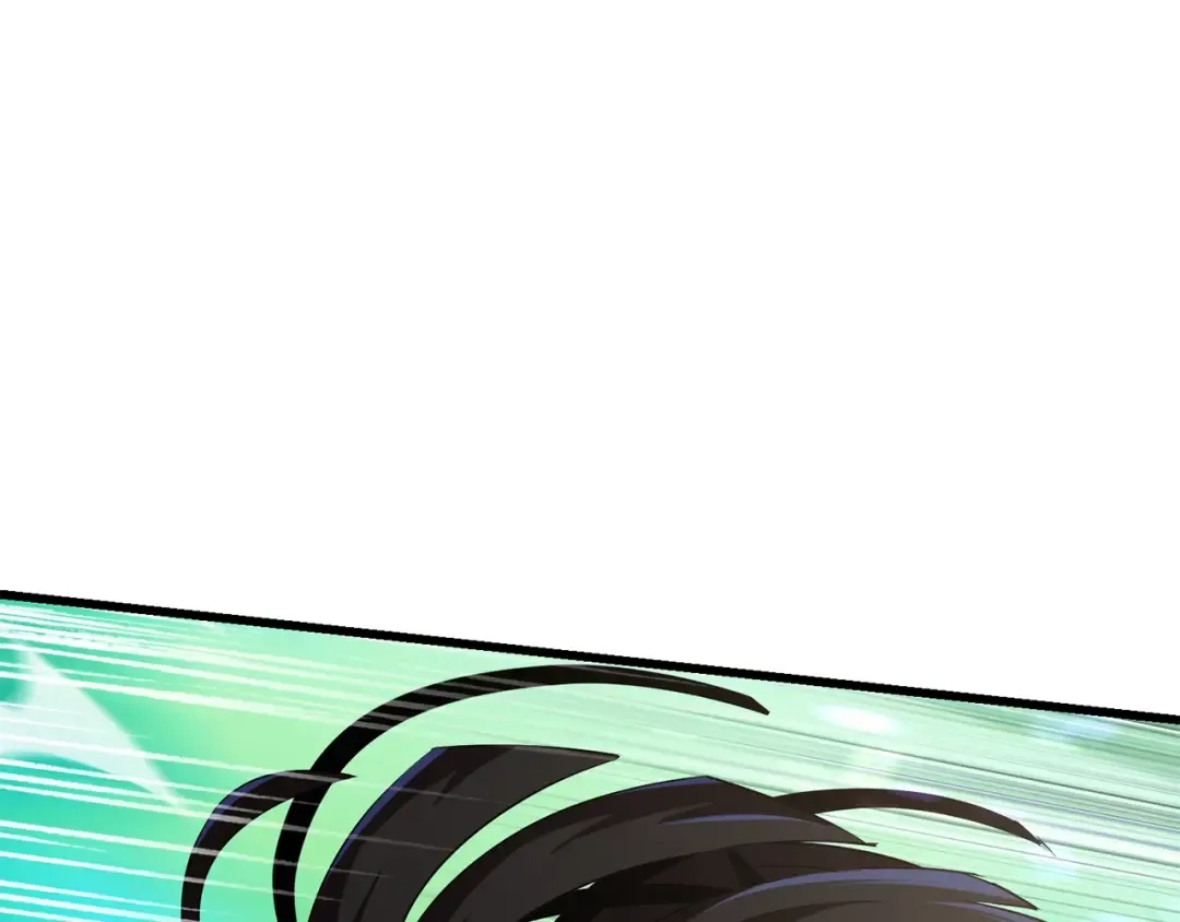 第76话 人性测试 第132页