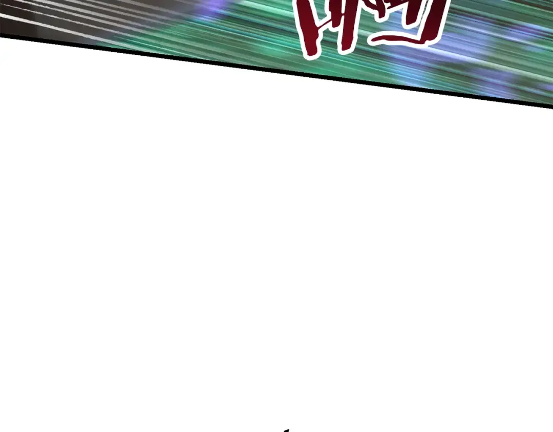 第76话 人性测试 第137页