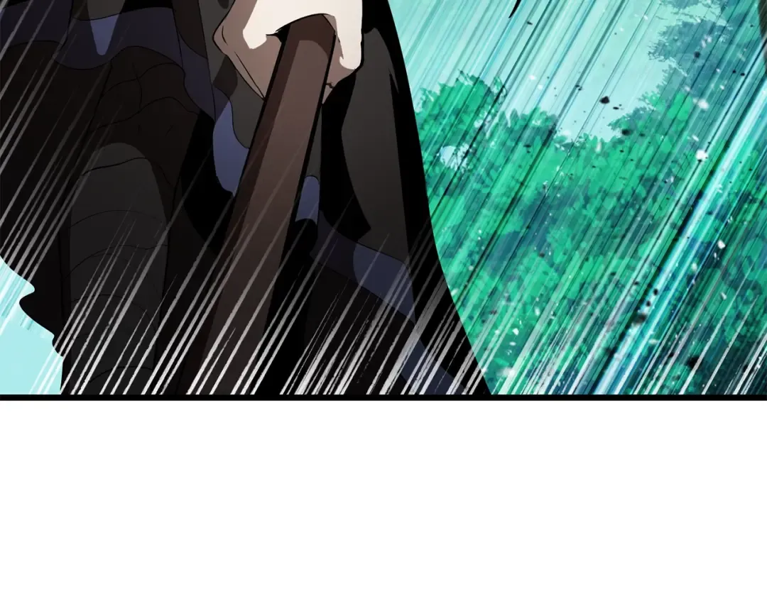第76话 人性测试 第143页