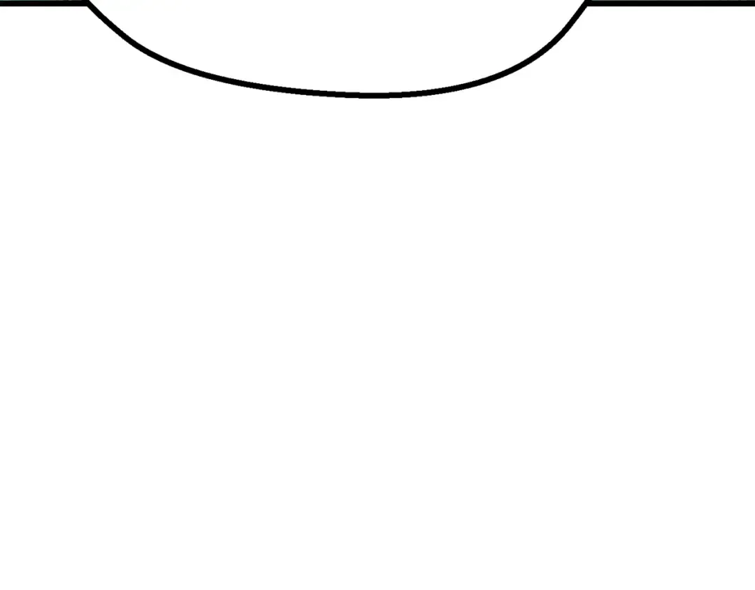 第76话 人性测试 第147页