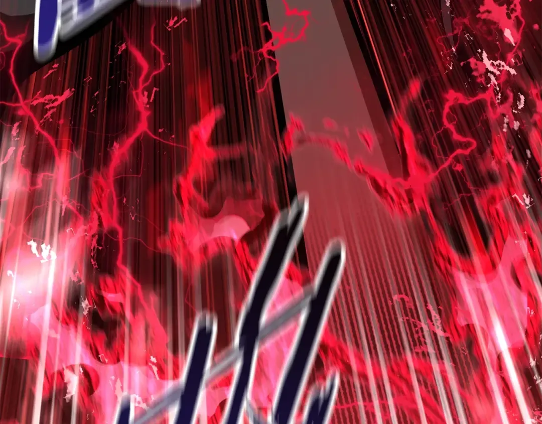 第76话 人性测试 第156页