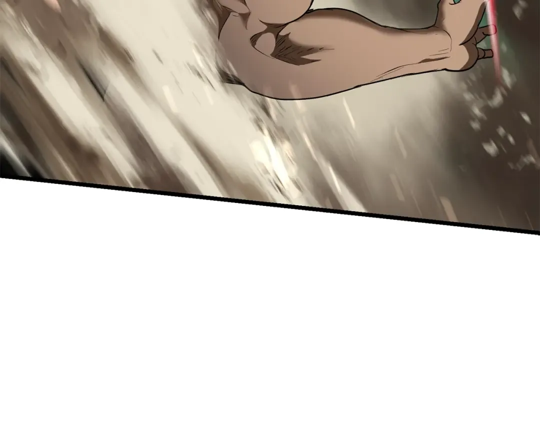 第76话 人性测试 第167页