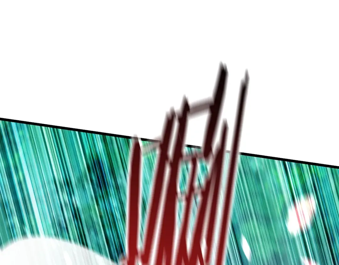 第76话 人性测试 第175页