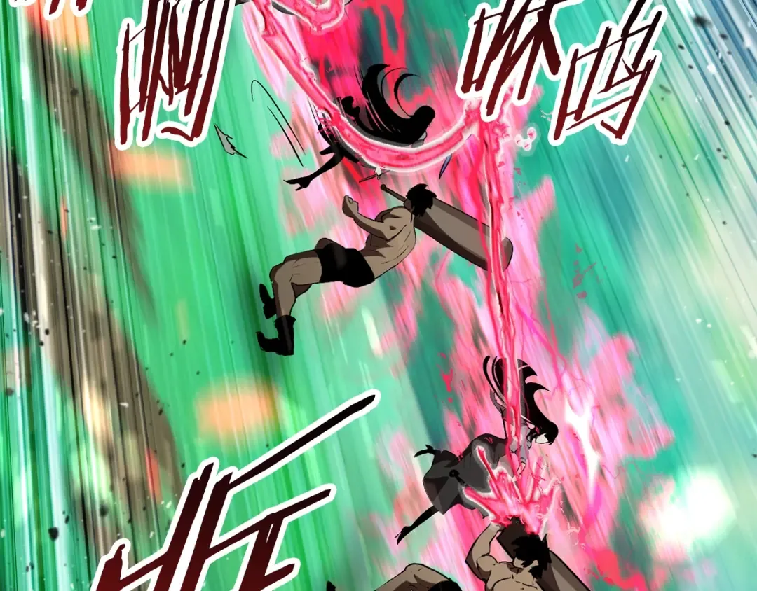 第76话 人性测试 第183页