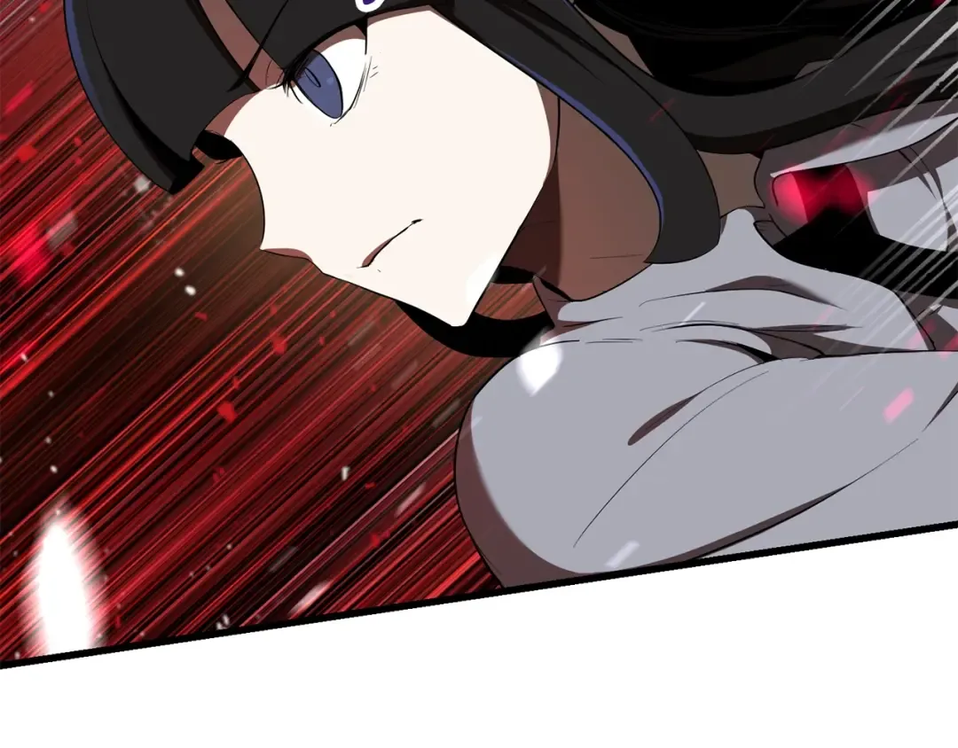 第76话 人性测试 第211页