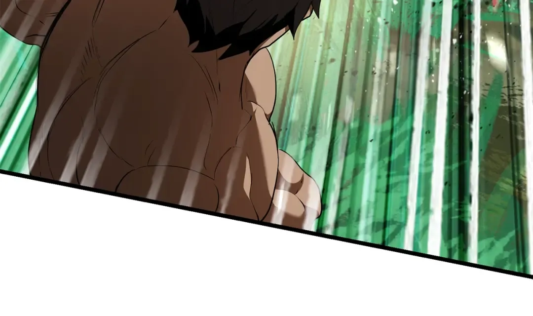 第76话 人性测试 第215页