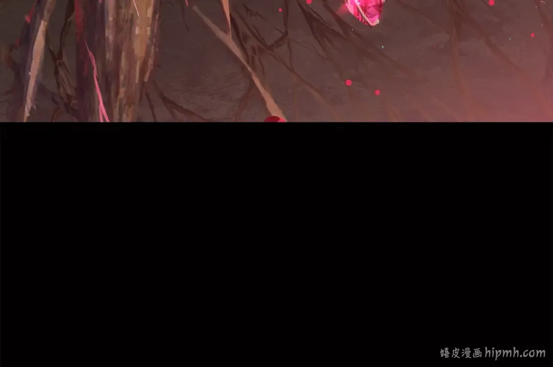 第76话 人性测试 第256页