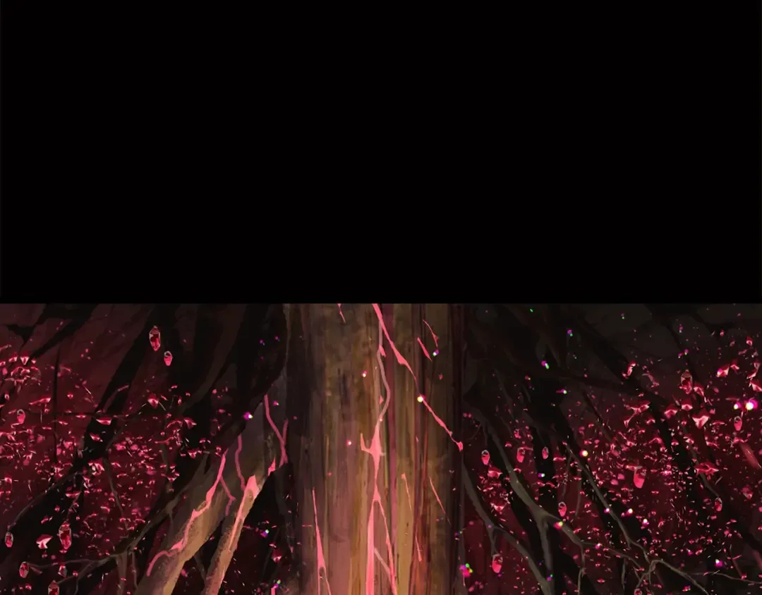 第76话 人性测试 第257页