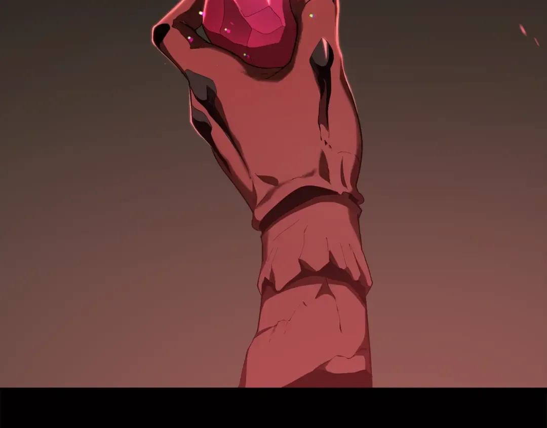 第76话 人性测试 第263页