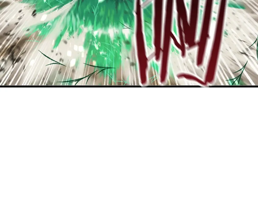 第77话 食物链顶端 第71页