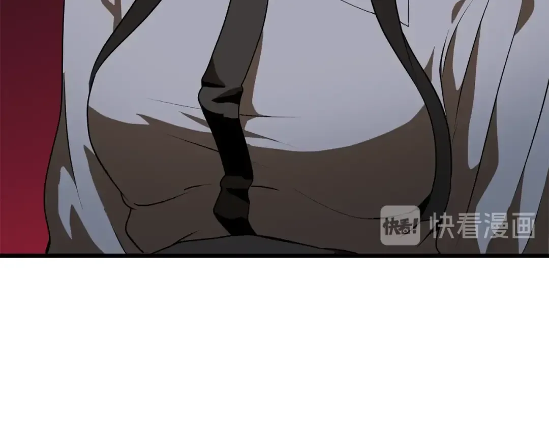 第77话 食物链顶端 第174页