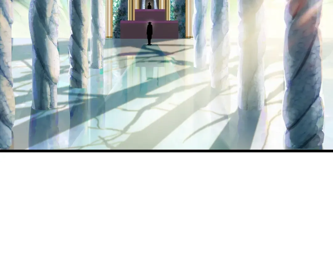 第77话 食物链顶端 第197页