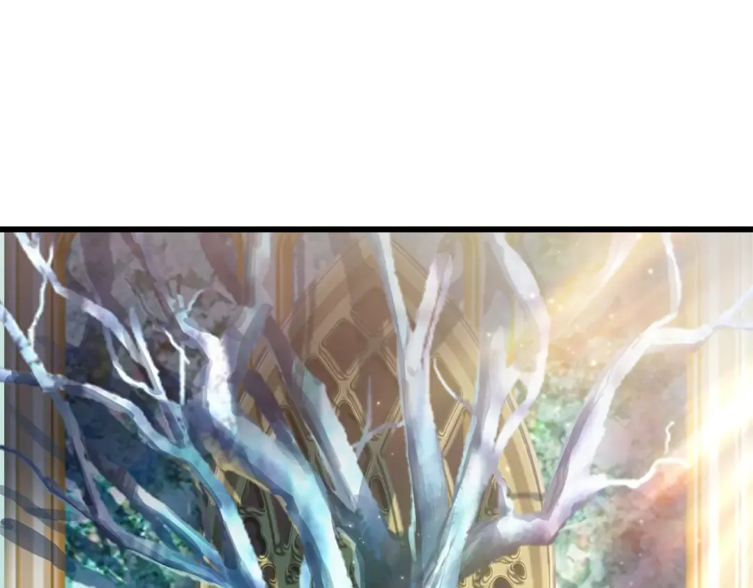 第77话 食物链顶端 第199页